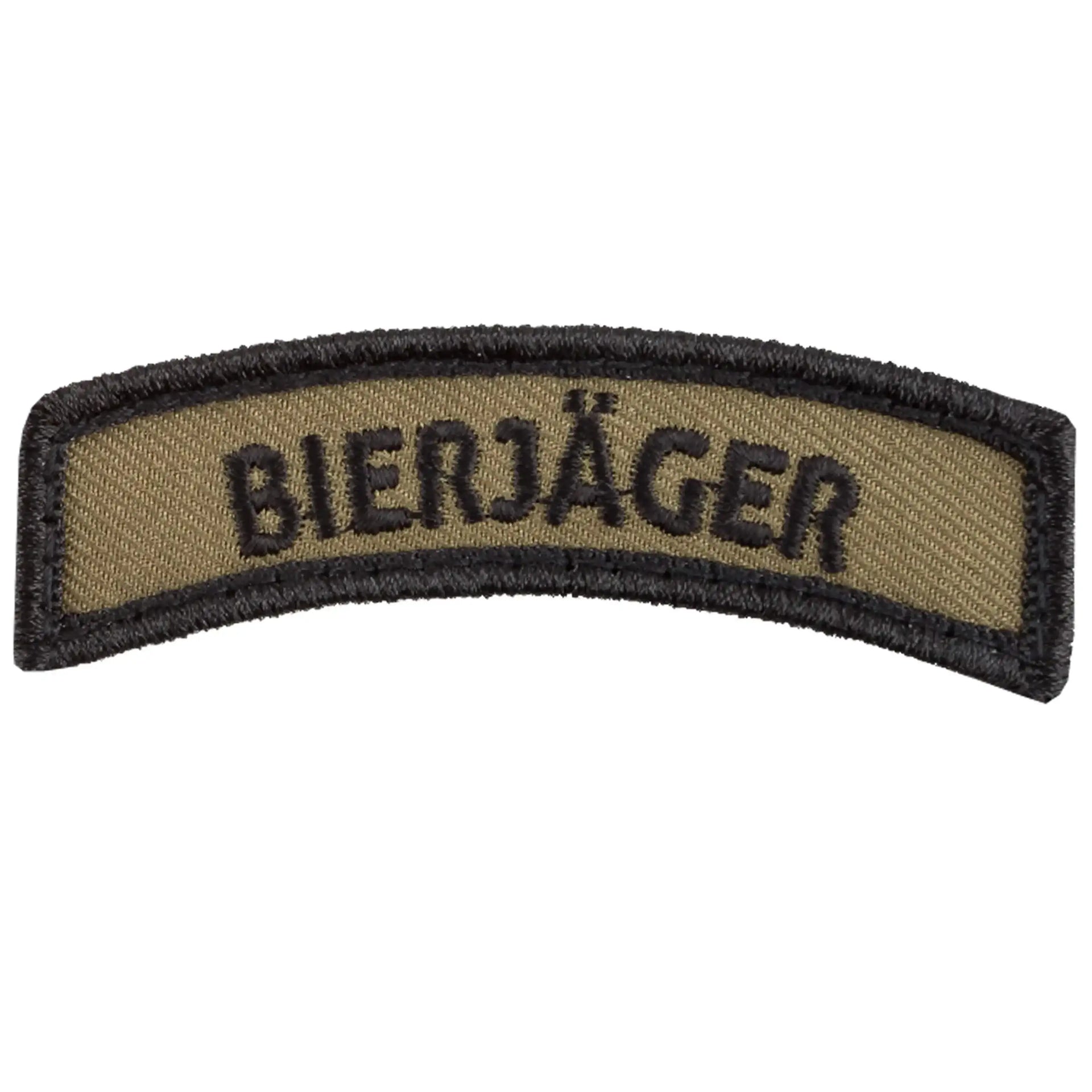 cafe-viereck-patch-bogen-ansicht-1