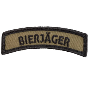 Bierjäger