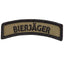 Bierjäger