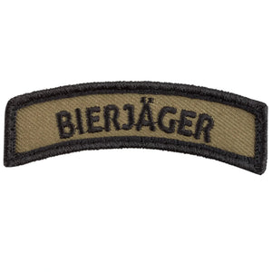 Bierjäger