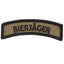 Bierjäger