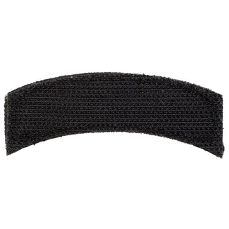Patch arc