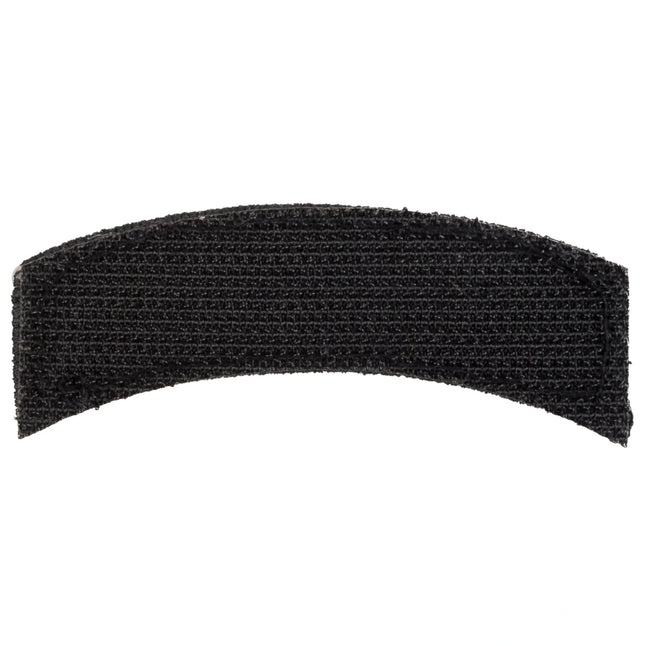 Patch arc