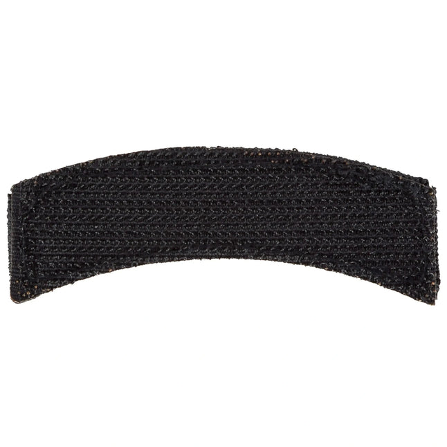 Patch arc