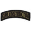 Grillinstructor
