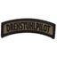 Drehstuhlpilot