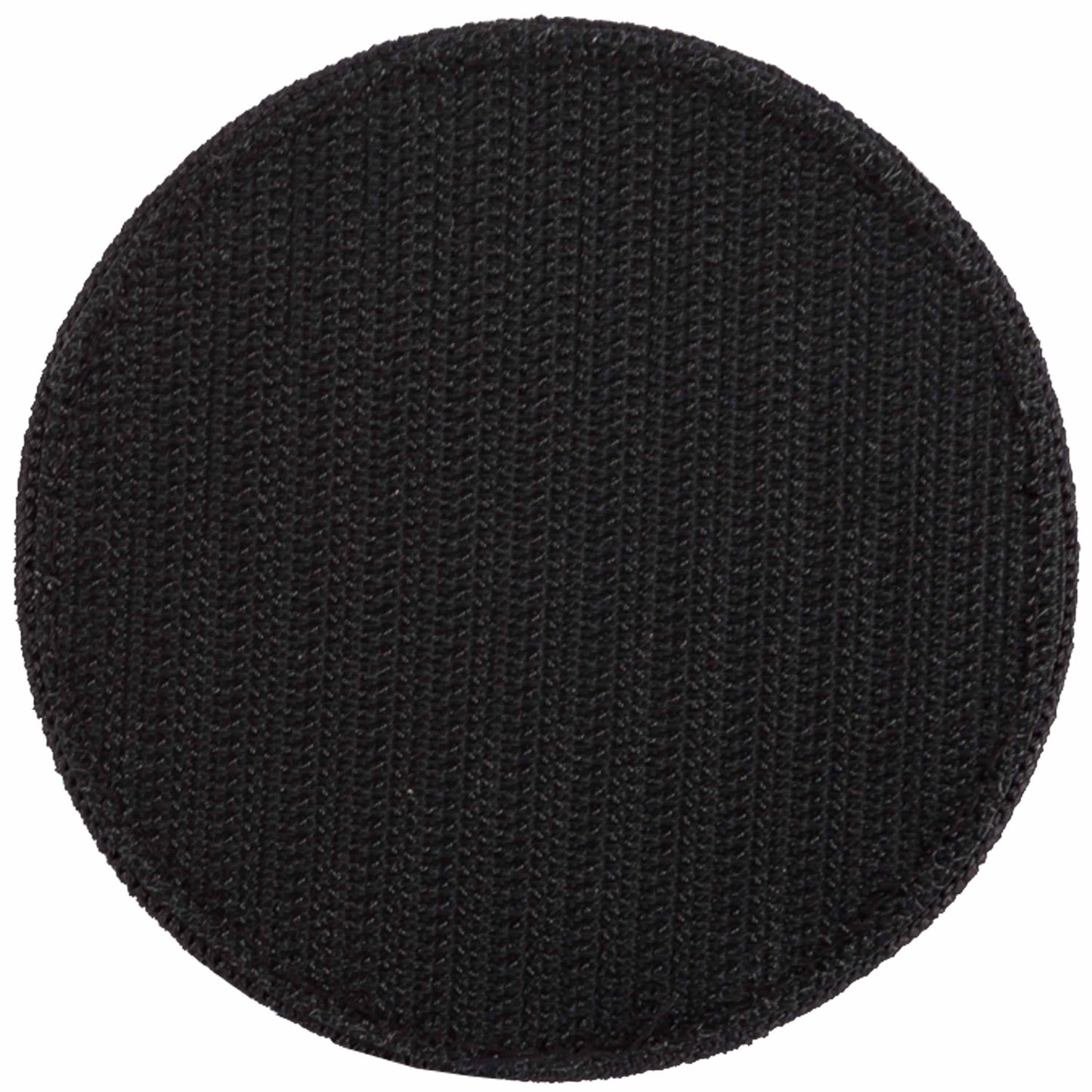 Patch Licorne char