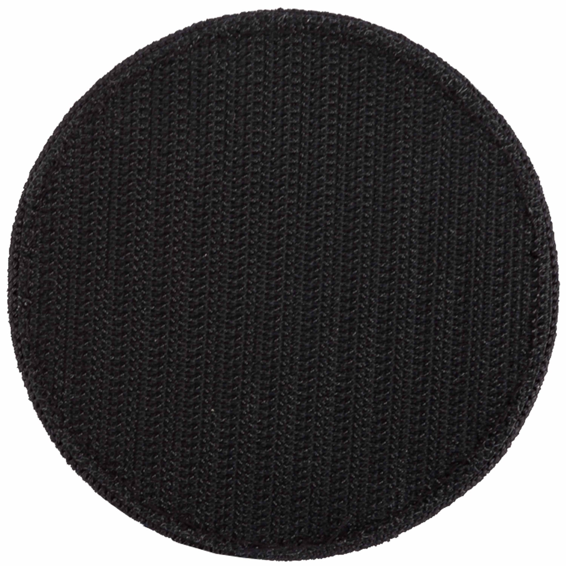 Patch Licorne char