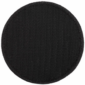 Patch char licorne