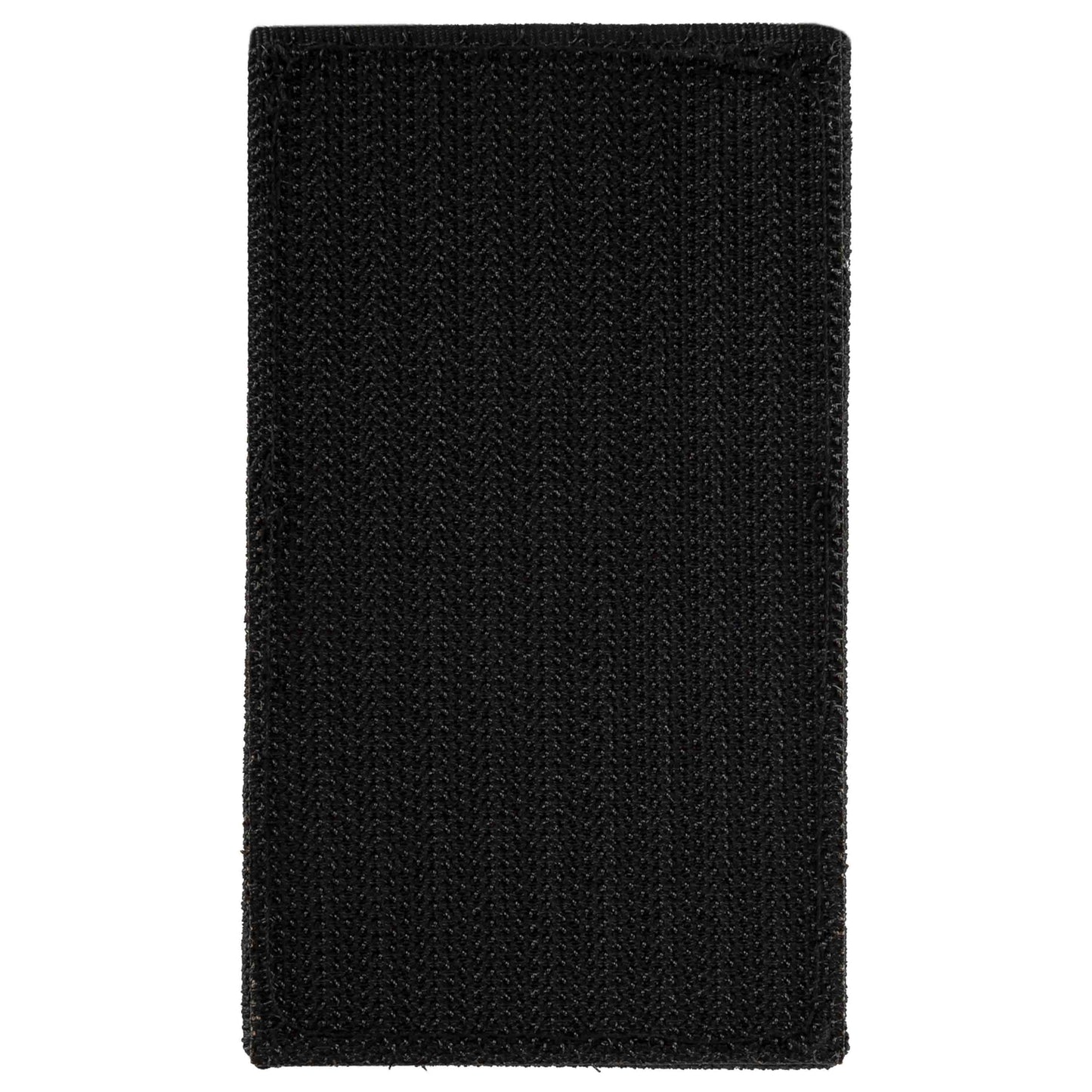 Patch Grade Bootsmann