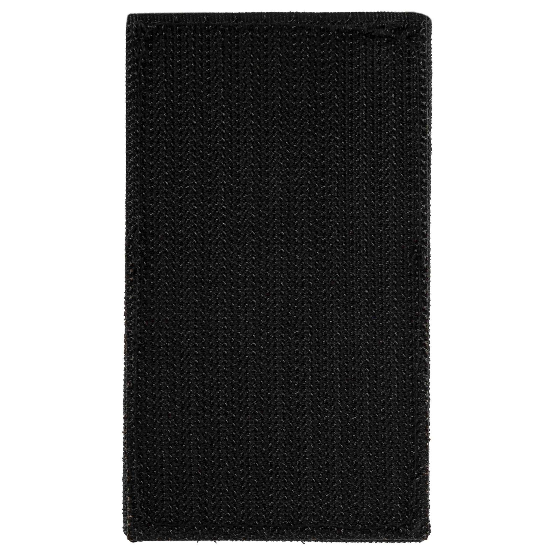 Patch Grade Bootsmann