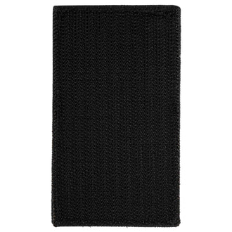 Patch Grade Bootsmann