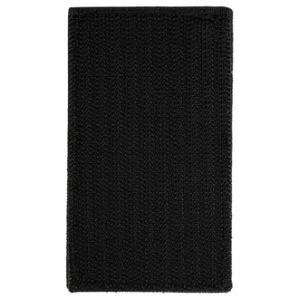 Rank Patch Maître d’équipage