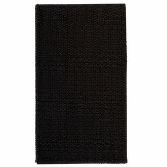 Écusson de grade Obergefreiter