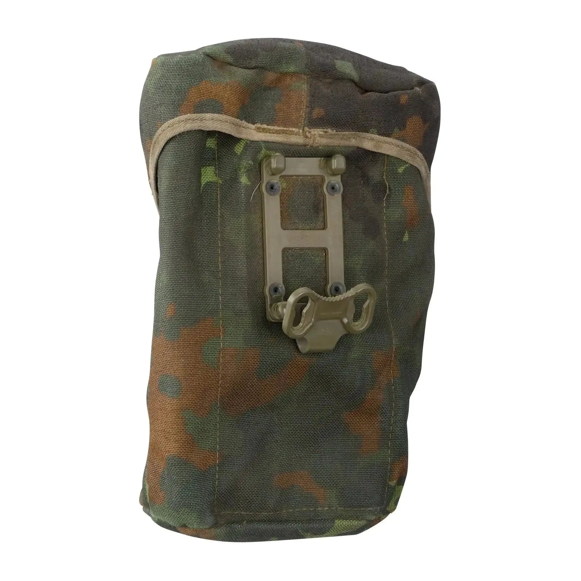 bundeswehr-original-bw-feldflasche-aluminium-mit-huelle-tarn-gebraucht-ansicht-2