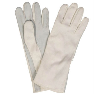 Gants de pilotes BW Aramide occasion