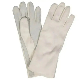Gants de pilote BW en aramide d’occasion