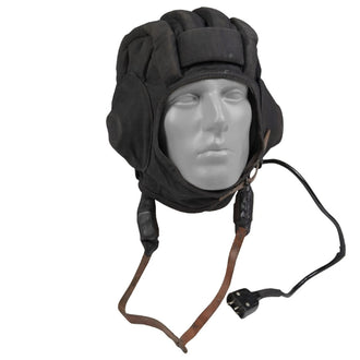 Cagoule de tankiste russe été d’occasion