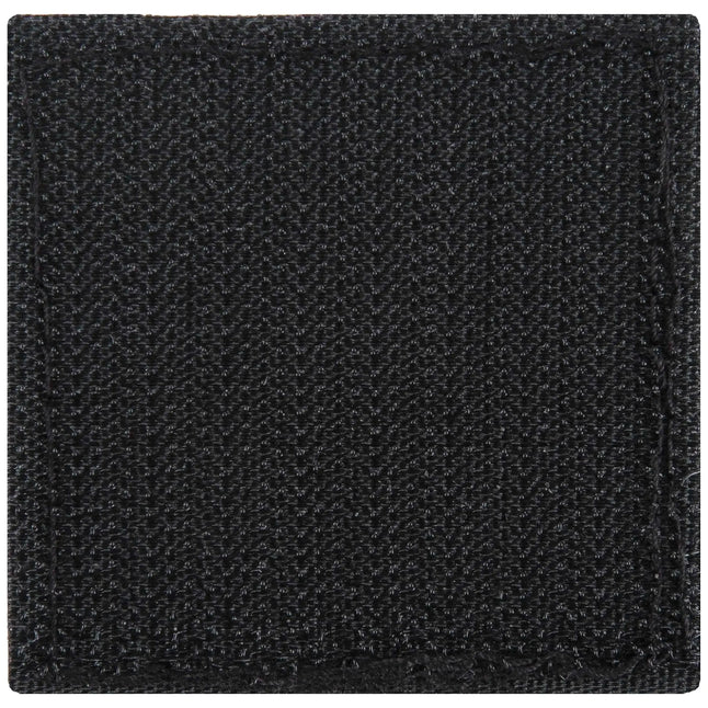 a10-equipment-blutgruppenpatch-blutgruppe-b-neg-ansicht-2