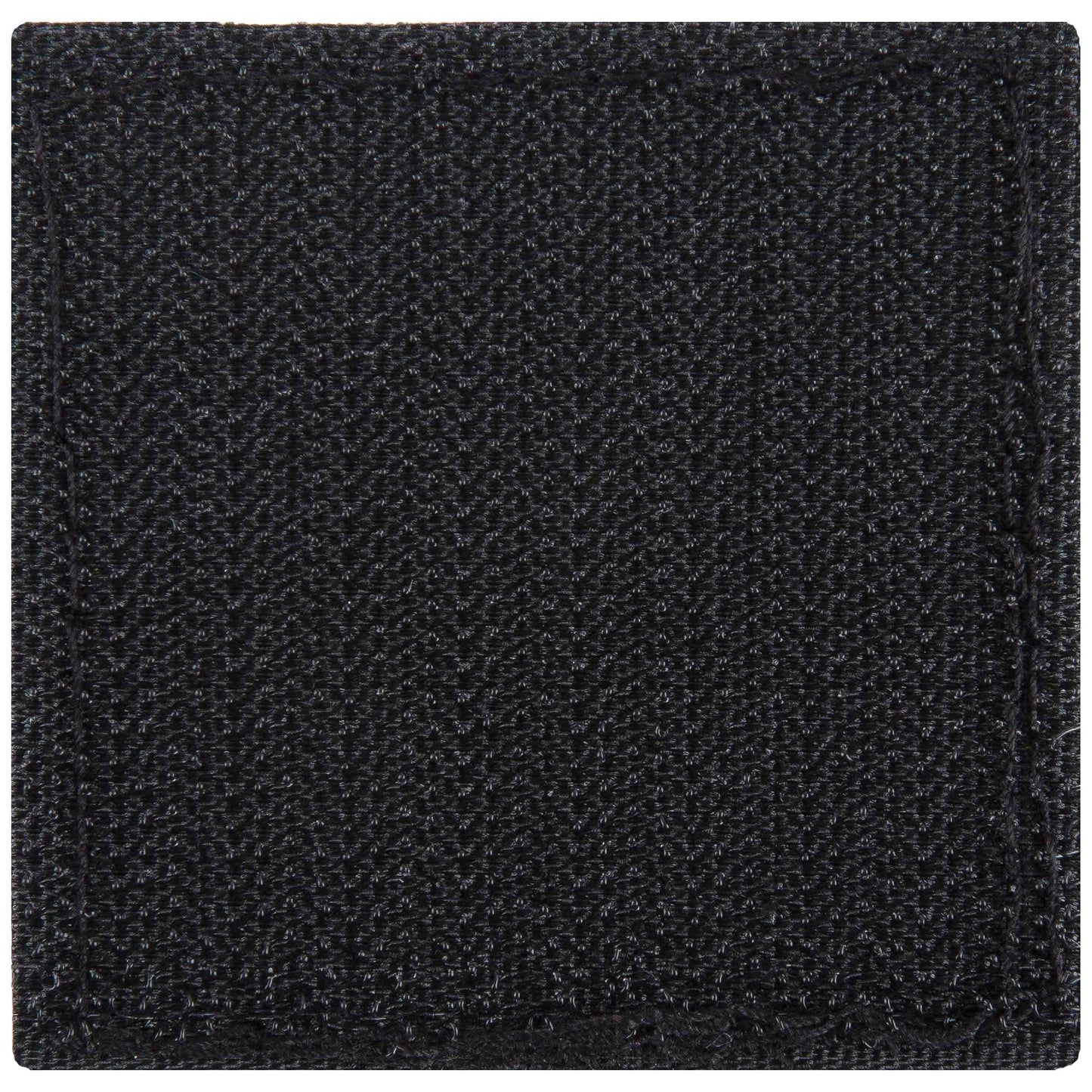 Patch groupe sanguin O positif