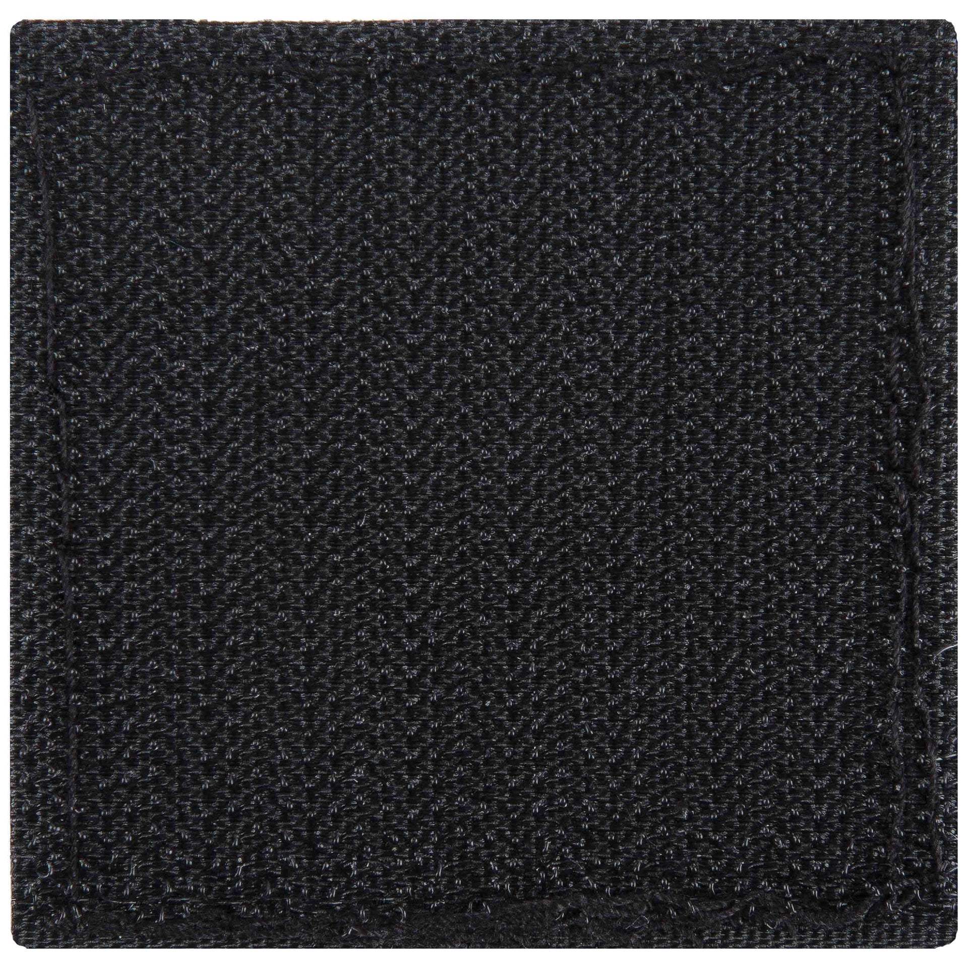 Patch groupe sanguin O positif