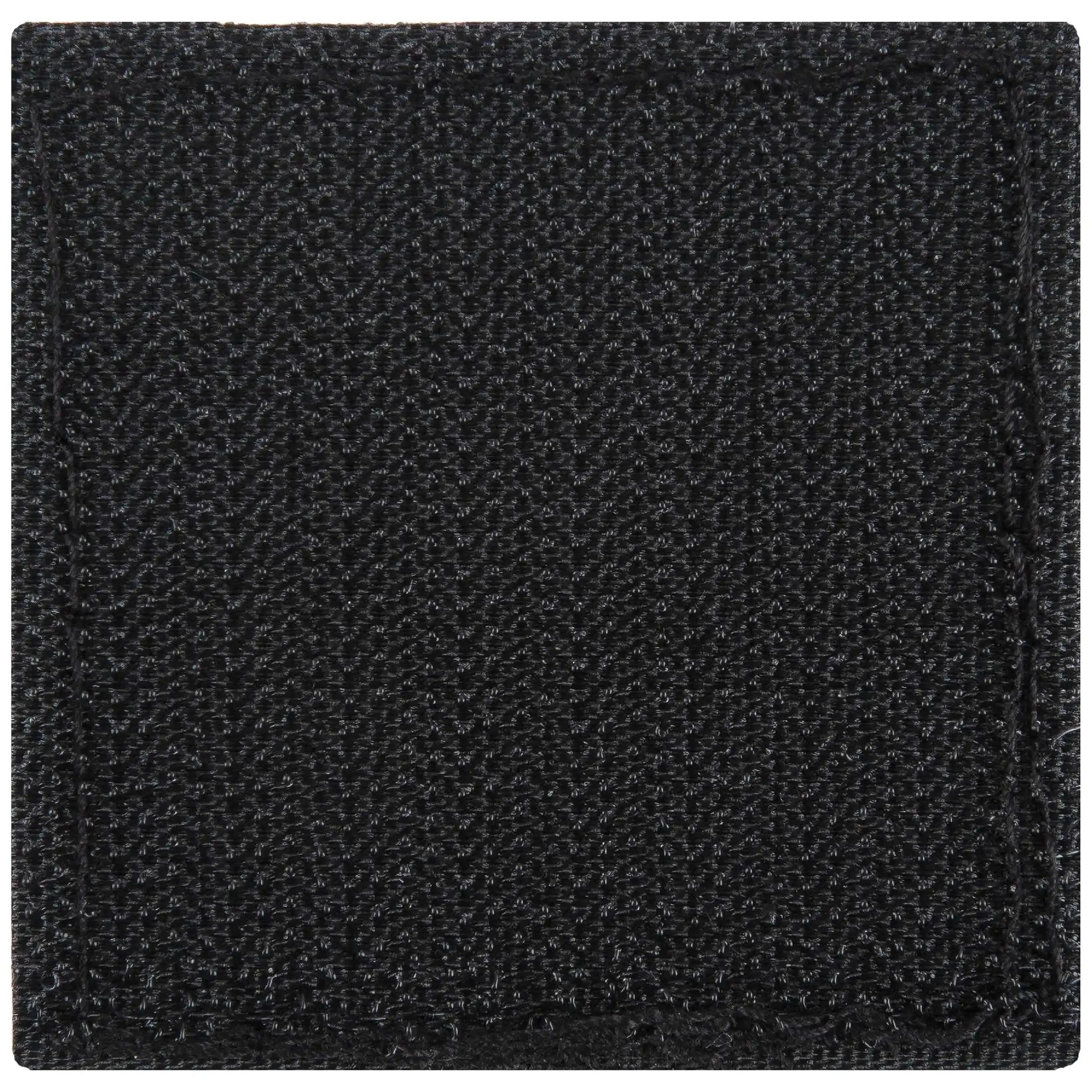 a10-equipment-blutgruppenpatch-blutgruppe-0-positiv-sand-ansicht-2