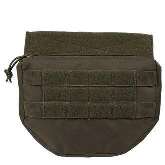 Drop Down Pouch (poche drop-down)