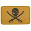 mfh-3d-patch-skull-with-swords-ansicht-1