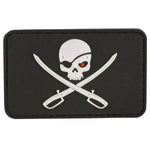 Schwarz
