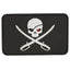 mfh-3d-patch-skull-with-swords-ansicht-4
