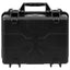 Mallette de transport Tactical Plastic Case