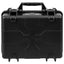 fma-transportbox-tactical-plastic-case-ansicht-1