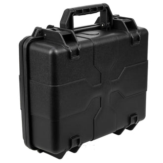 Mallette de transport Tactical Plastic Case