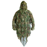 Concamo Green