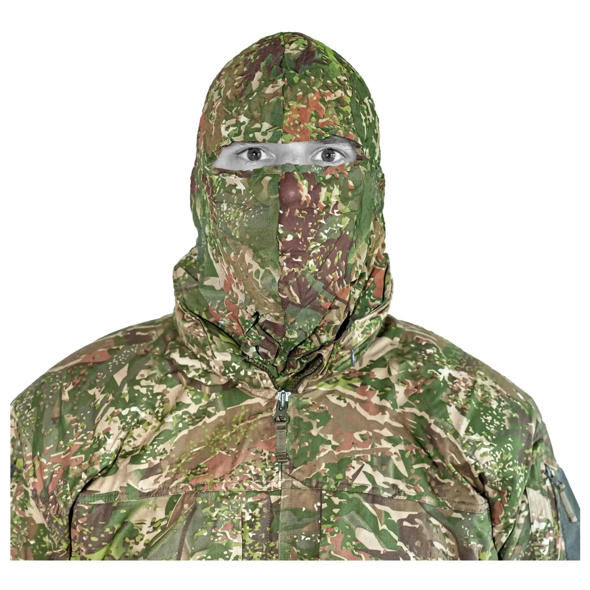 ghosthood-tarnzubehoer-ghost-mask-ansicht-1