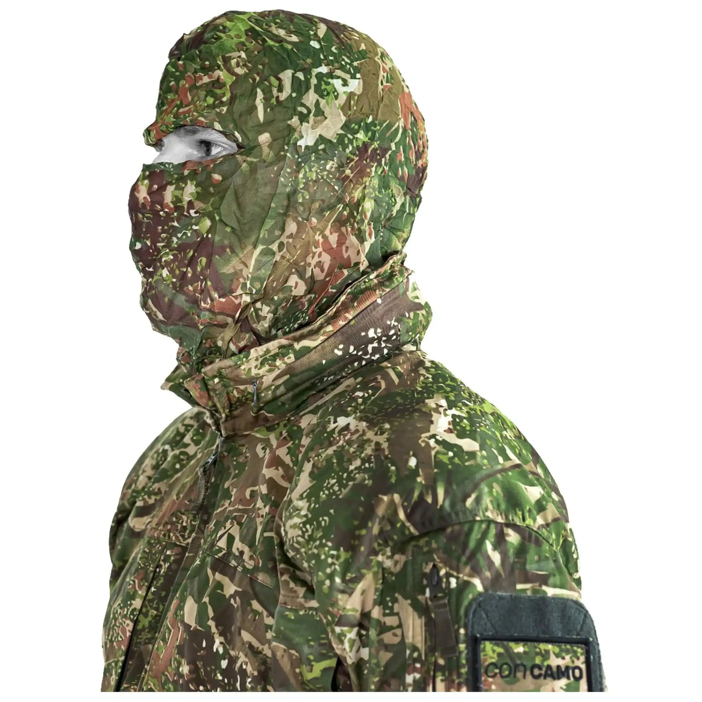ghosthood-tarnzubehoer-ghost-mask-ansicht-2