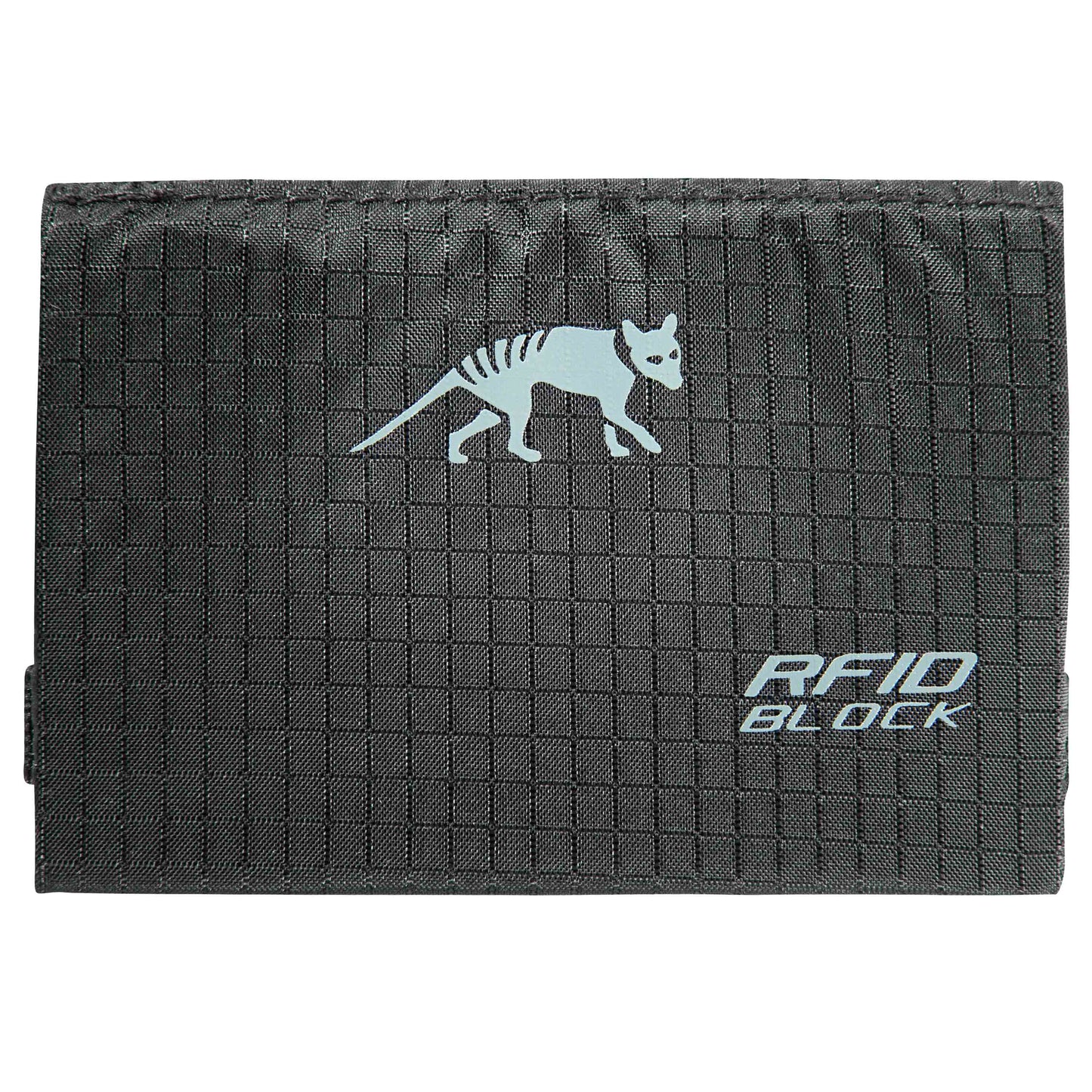 Porte-cartes Card Holder RFID B