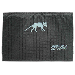 Porte-cartes Card Holder RFID B