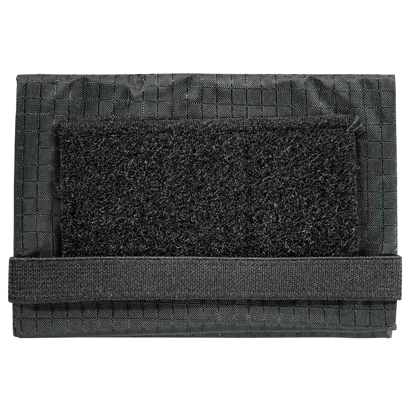 Porte-cartes Card Holder RFID B