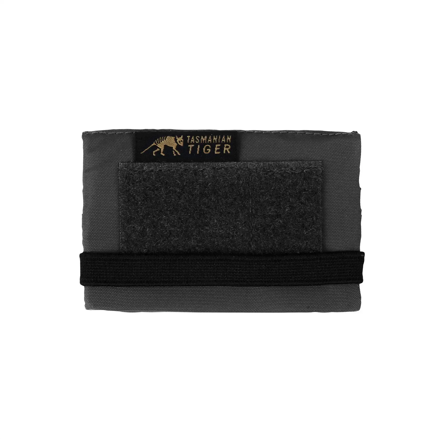 Tasmanian Tiger Kreditkartenhülle TT Card Holder RFID Block - ASMC