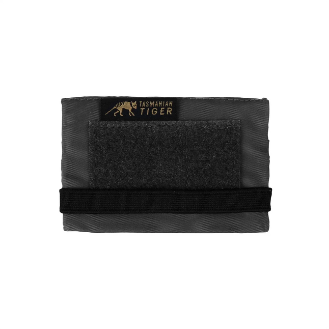Tasmanian Tiger Kreditkartenhülle TT Card Holder RFID Block - ASMC