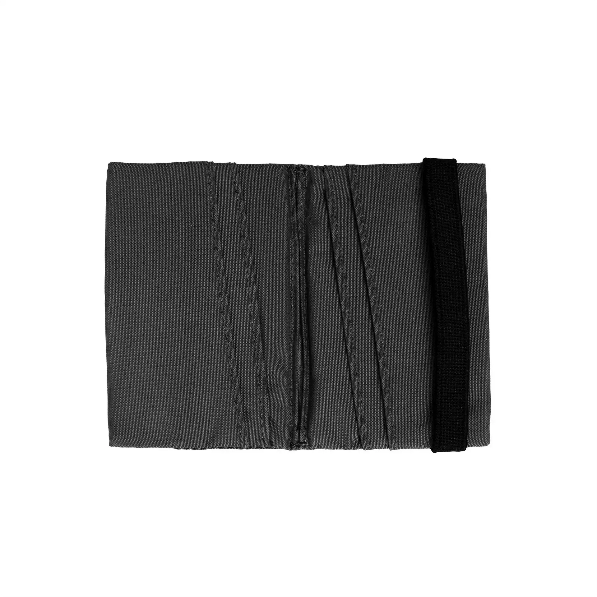 Tasmanian Tiger Kreditkartenhülle TT Card Holder RFID Block - ASMC