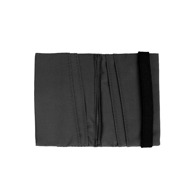 Tasmanian Tiger Kreditkartenhülle TT Card Holder RFID Block - ASMC