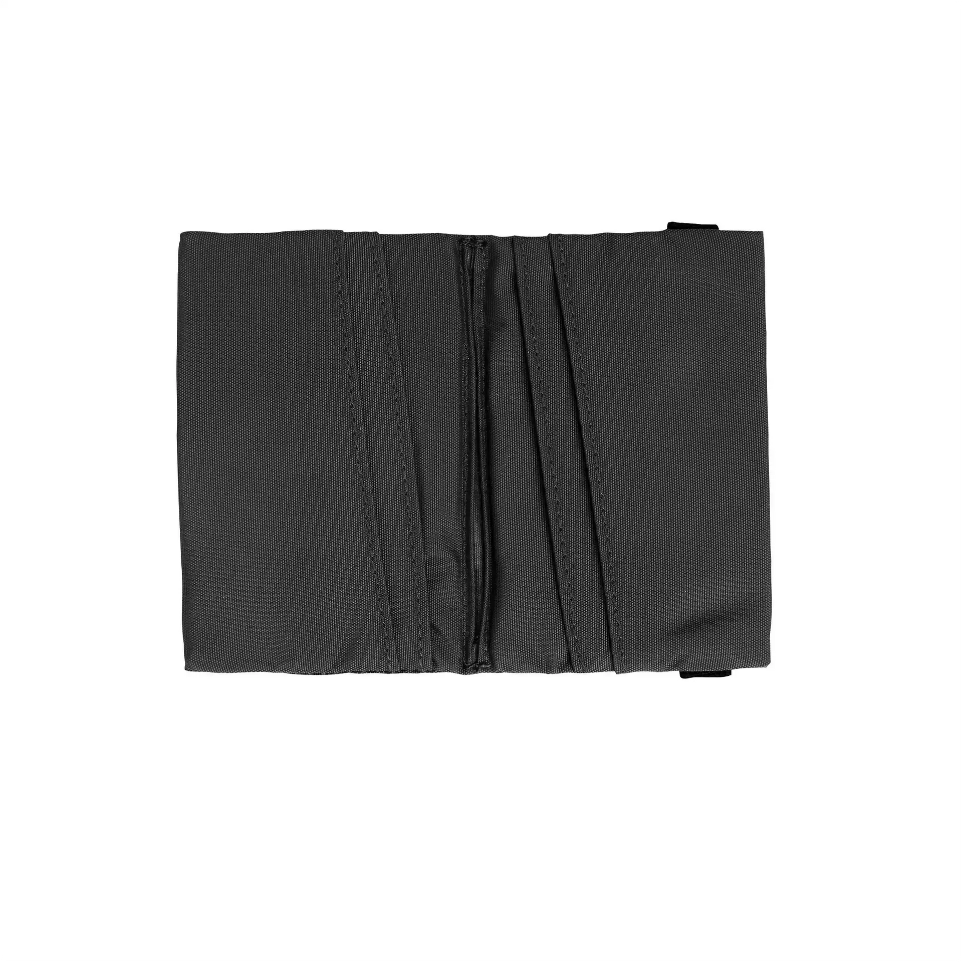 Tasmanian Tiger Kreditkartenhülle TT Card Holder RFID Block - ASMC