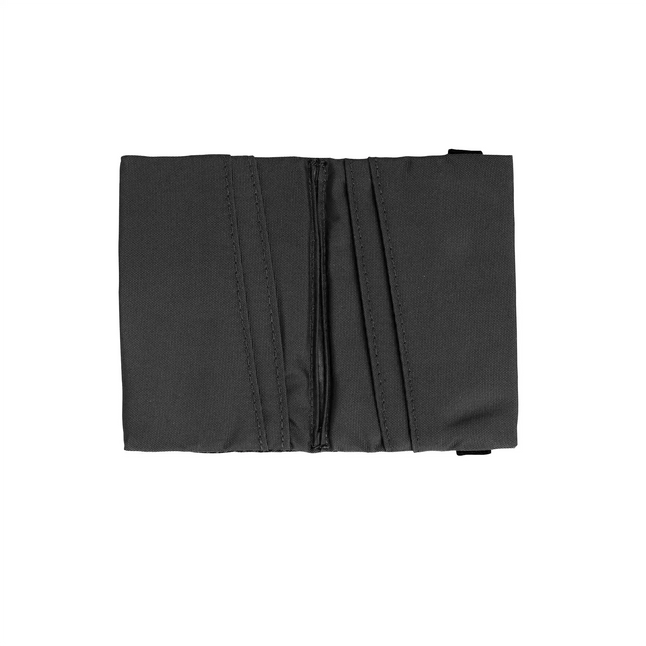 Tasmanian Tiger Kreditkartenhülle TT Card Holder RFID Block - ASMC
