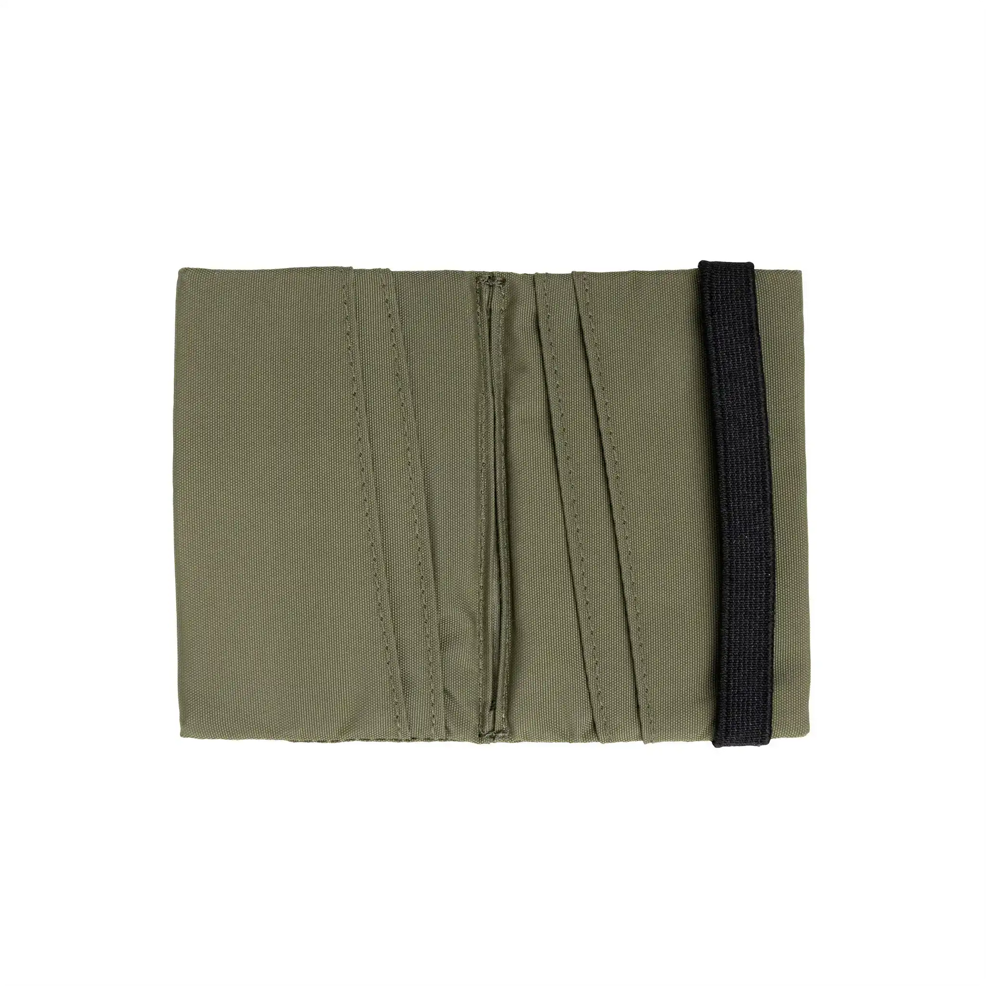 Tasmanian Tiger Kreditkartenhülle TT Card Holder RFID Block - ASMC