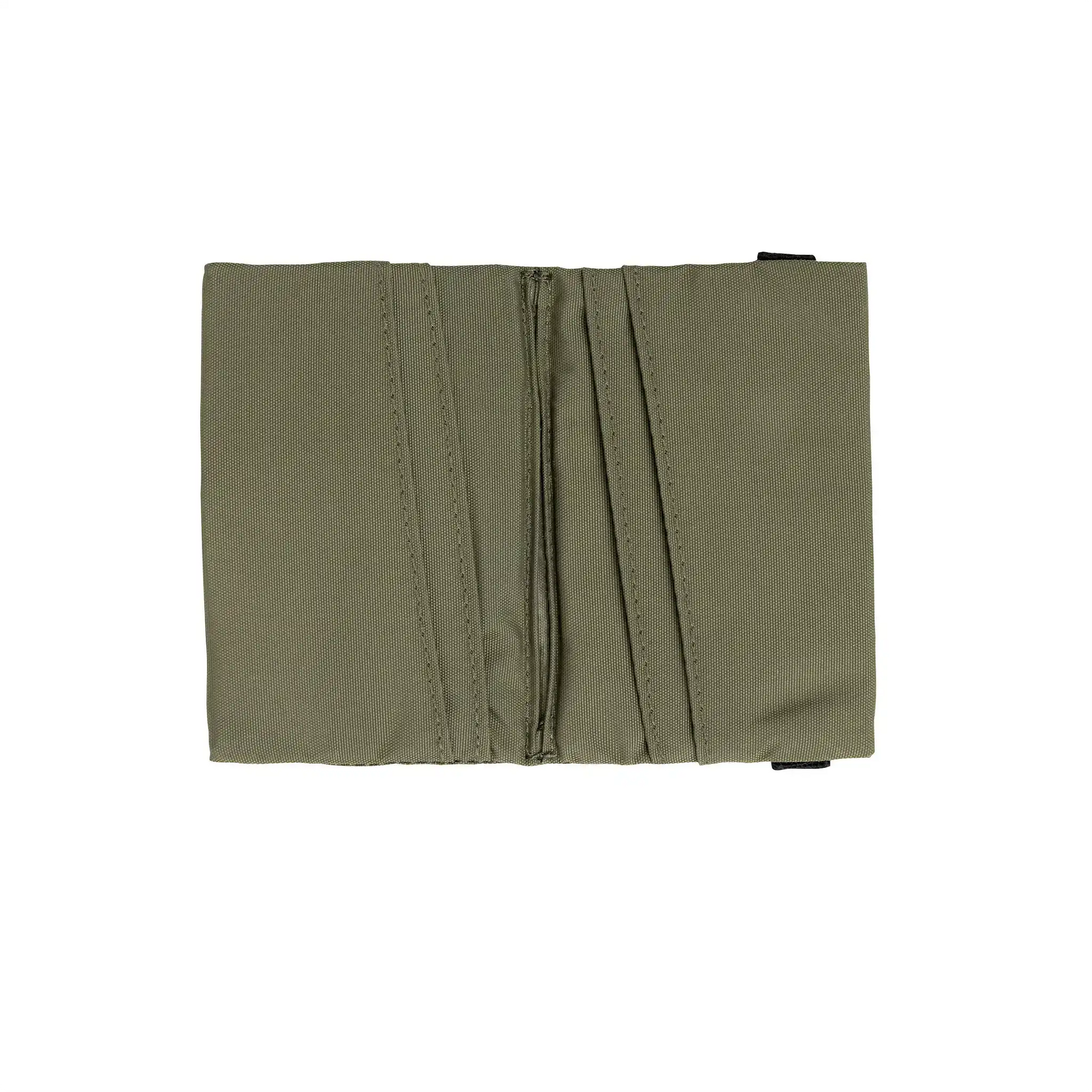 Tasmanian Tiger Kreditkartenhülle TT Card Holder RFID Block - ASMC