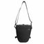Sacoche Focus ML Camera Bag