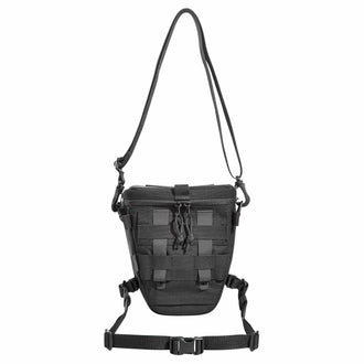 Sacoche Focus ML Camera Bag