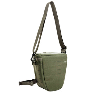 Sacoche Focus ML Camera Bag